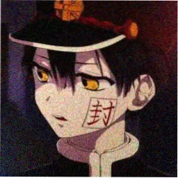 影迷 深水埗夜跑员 头像