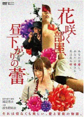 周星驰电影大全 功夫 电影海报