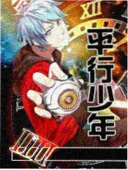 周星驰综艺与配音 资讯图